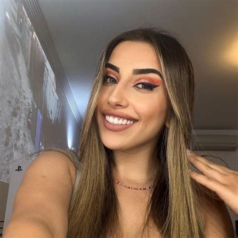 fapello telegram|Anitamist21 / LaMamiLechera .
